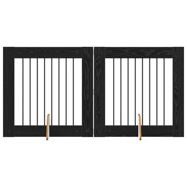 N&auml;ytet&auml;&auml;n tuotekuva 1 / 10