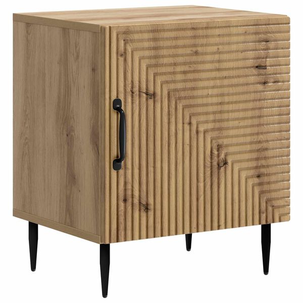 N&auml;ytet&auml;&auml;n tuotekuva 1 / 10