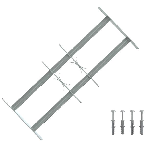 N&auml;ytet&auml;&auml;n tuotekuva 1 / 8
