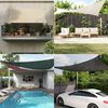 Tuotteen pikkukuva 2 / 10