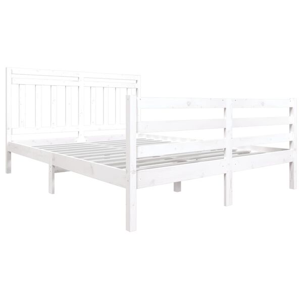 N&auml;ytet&auml;&auml;n tuotekuva 3 / 7