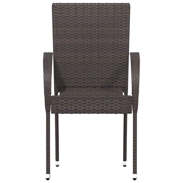 N&auml;ytet&auml;&auml;n tuotekuva 4 / 10