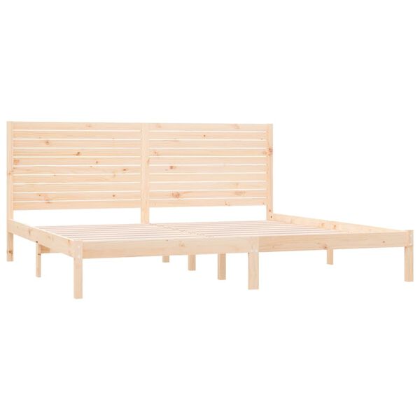 N&auml;ytet&auml;&auml;n tuotekuva 4 / 6