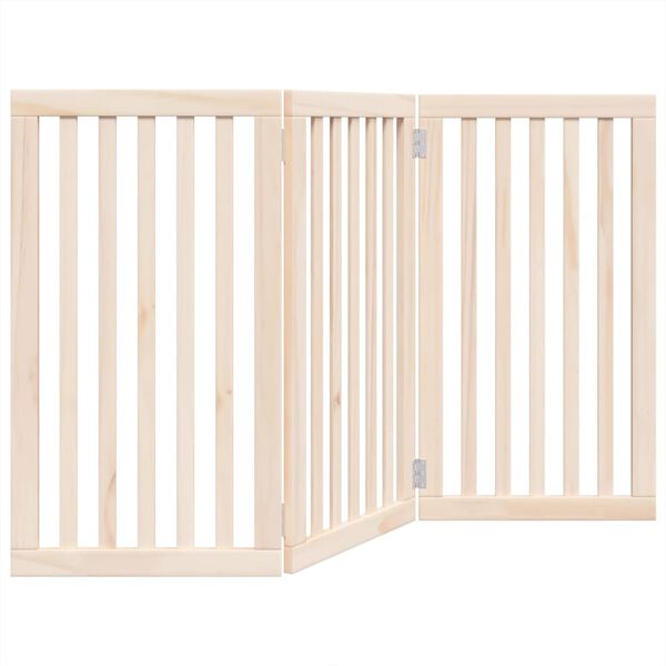 N&auml;ytet&auml;&auml;n tuotekuva 1 / 9