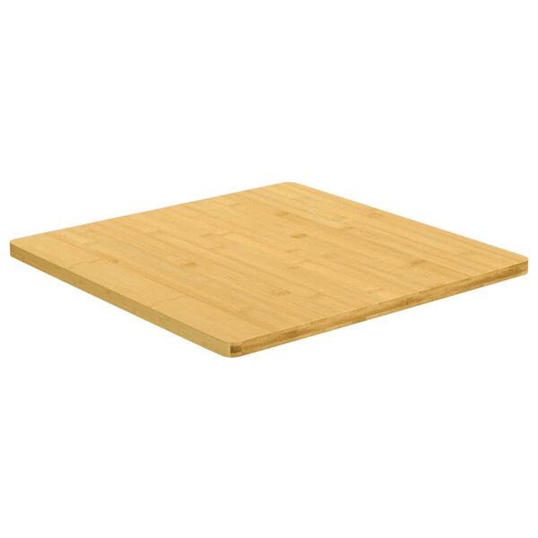 N&auml;ytet&auml;&auml;n tuotekuva 2 / 4