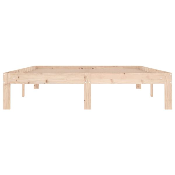 N&auml;ytet&auml;&auml;n tuotekuva 4 / 8