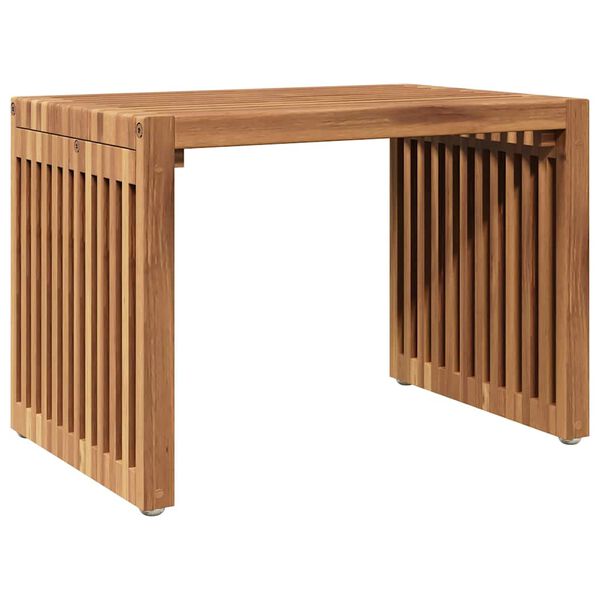 N&auml;ytet&auml;&auml;n tuotekuva 1 / 10