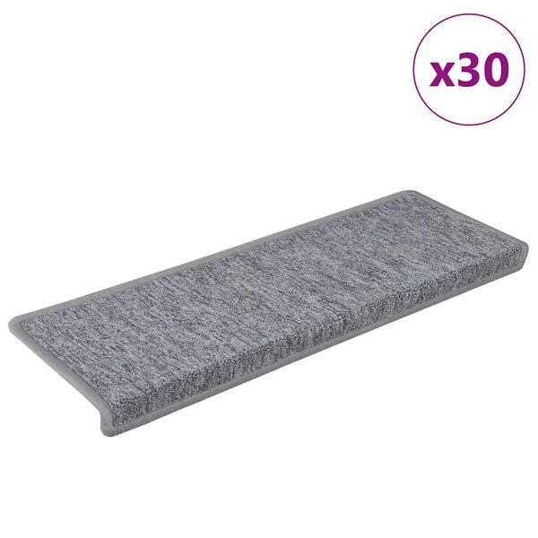 N&auml;ytet&auml;&auml;n tuotekuva 1 / 8
