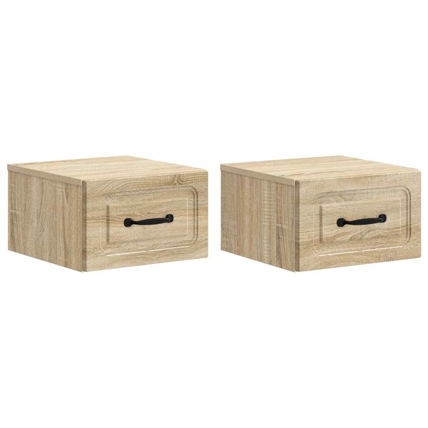 N&auml;ytet&auml;&auml;n tuotekuva 1 / 11