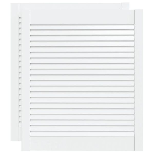 N&auml;ytet&auml;&auml;n tuotekuva 1 / 6