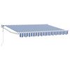 Blue_and_white