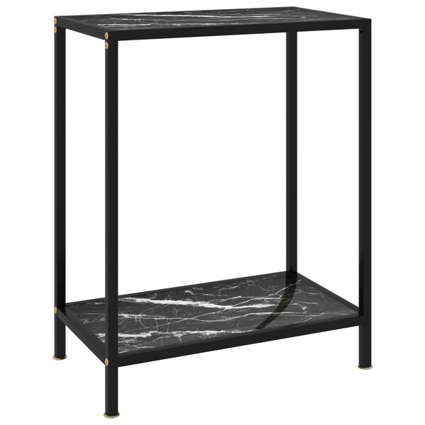 N&auml;ytet&auml;&auml;n tuotekuva 1 / 7