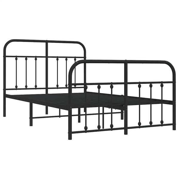N&auml;ytet&auml;&auml;n tuotekuva 3 / 10