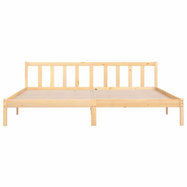 N&auml;ytet&auml;&auml;n tuotekuva 4 / 9