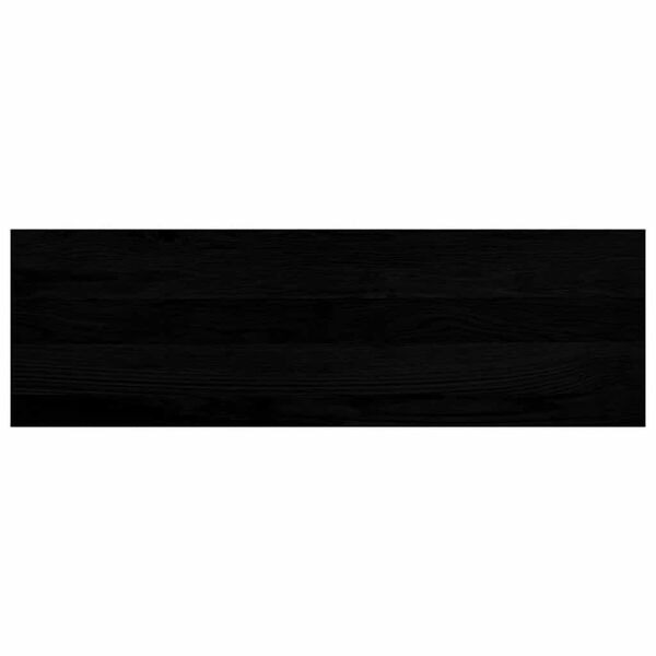 N&auml;ytet&auml;&auml;n tuotekuva 4 / 11