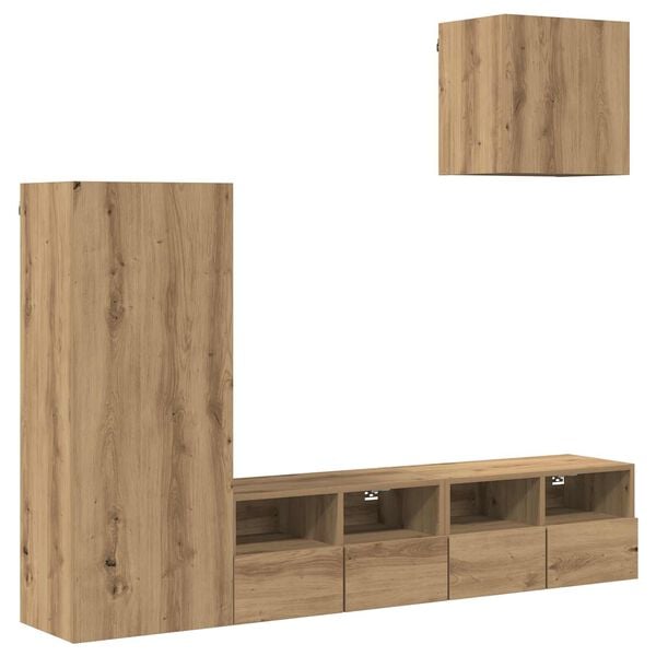 N&auml;ytet&auml;&auml;n tuotekuva 1 / 11
