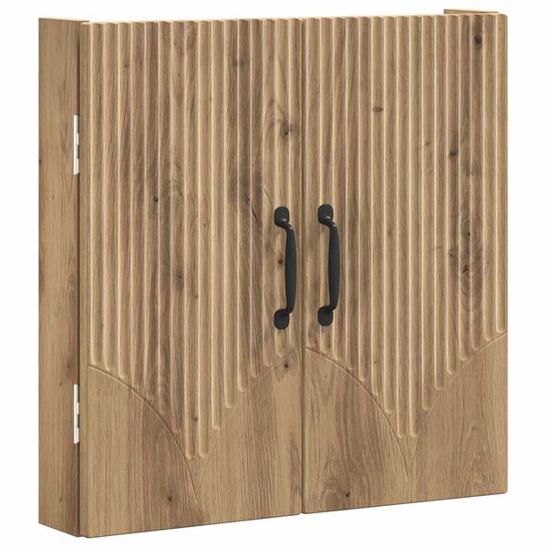 N&auml;ytet&auml;&auml;n tuotekuva 4 / 9