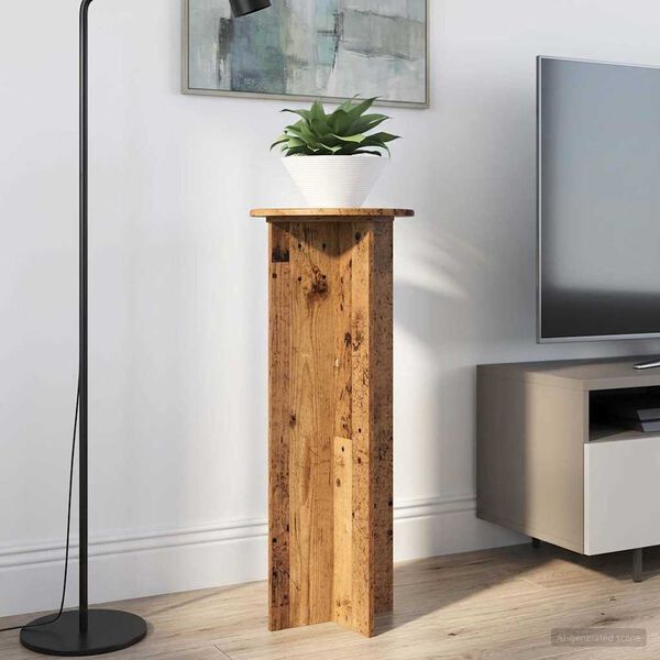 N&auml;ytet&auml;&auml;n tuotekuva 2 / 9