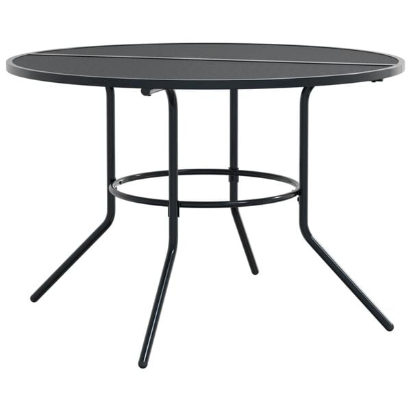 N&auml;ytet&auml;&auml;n tuotekuva 1 / 8