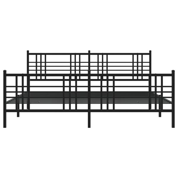 N&auml;ytet&auml;&auml;n tuotekuva 4 / 8