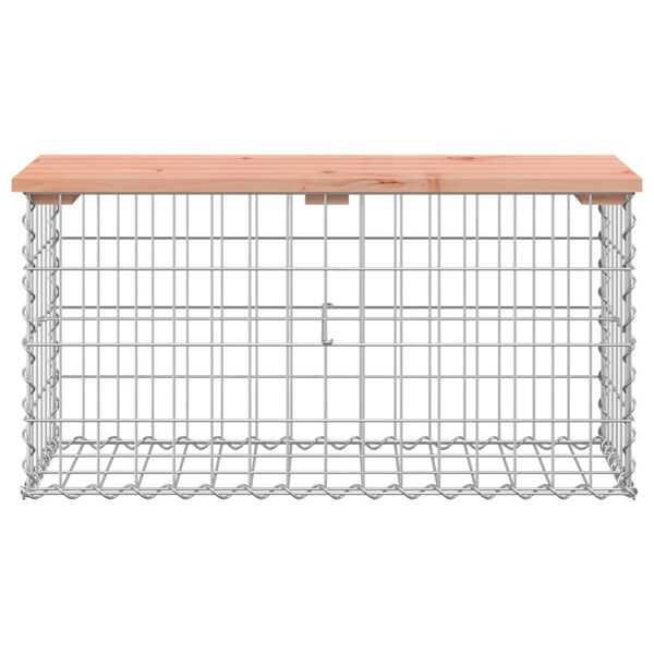 N&auml;ytet&auml;&auml;n tuotekuva 3 / 8