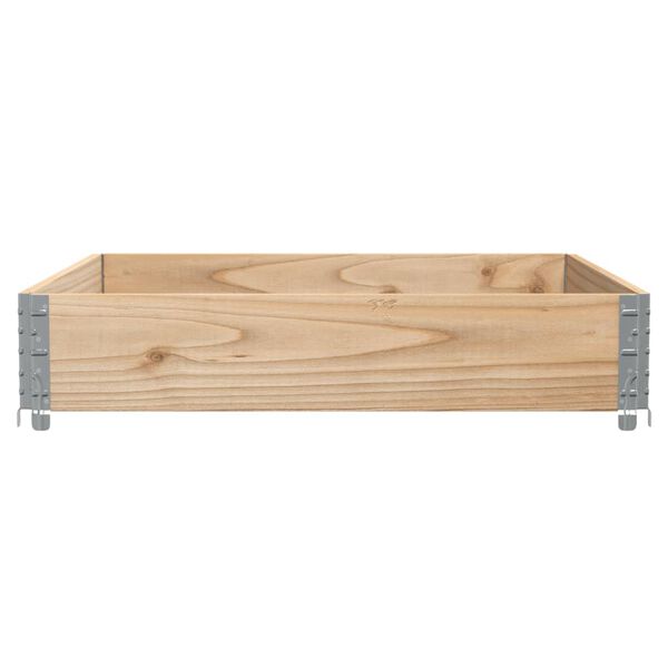 N&auml;ytet&auml;&auml;n tuotekuva 4 / 8