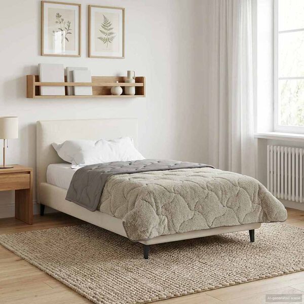 N&auml;ytet&auml;&auml;n tuotekuva 2 / 10