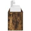 Tuotteen pikkukuva 7 / 12