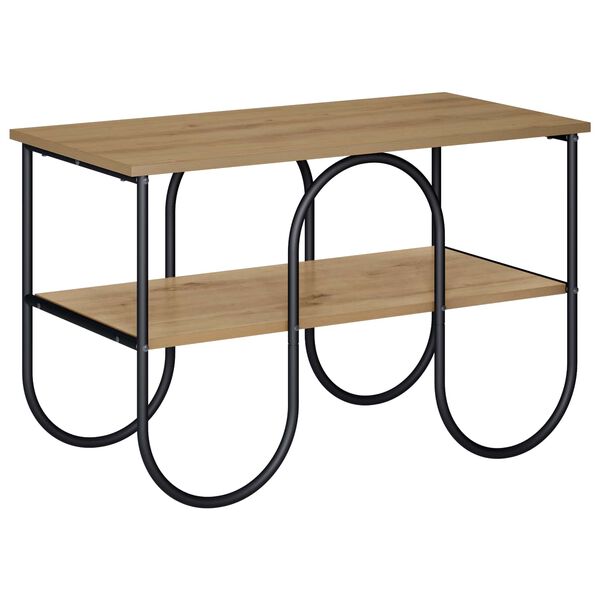 N&auml;ytet&auml;&auml;n tuotekuva 1 / 6