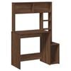 Brown_oak