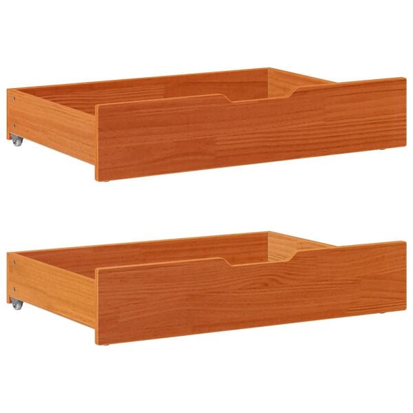 N&auml;ytet&auml;&auml;n tuotekuva 1 / 8