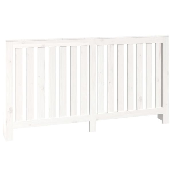 N&auml;ytet&auml;&auml;n tuotekuva 1 / 8