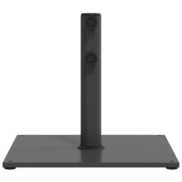 N&auml;ytet&auml;&auml;n tuotekuva 4 / 9