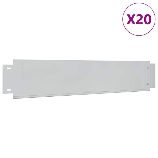N&auml;ytet&auml;&auml;n tuotekuva 1 / 7