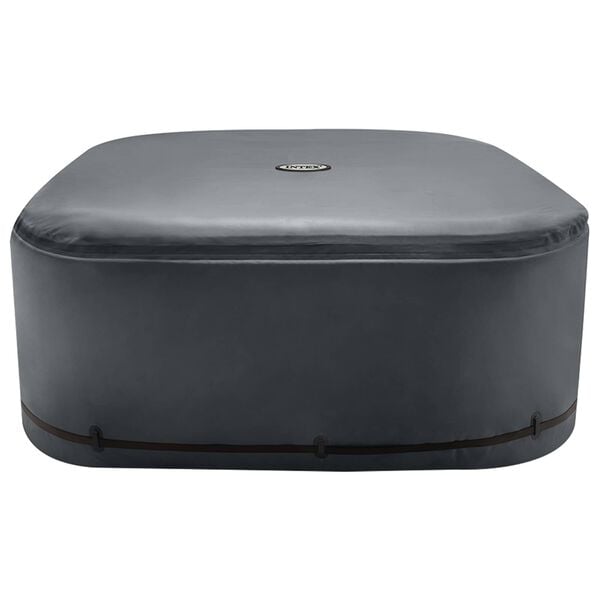 N&auml;ytet&auml;&auml;n tuotekuva 1 / 7
