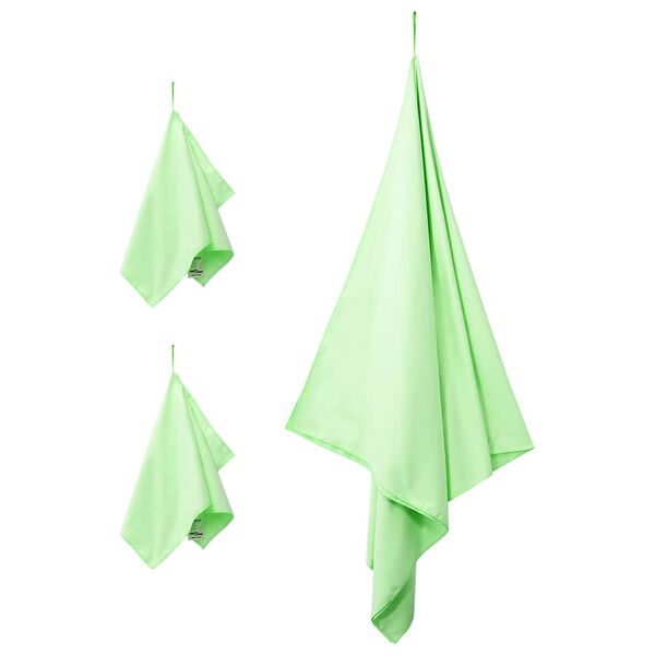 N&auml;ytet&auml;&auml;n tuotekuva 3 / 9
