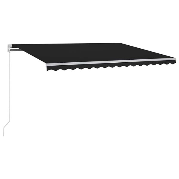 N&auml;ytet&auml;&auml;n tuotekuva 2 / 10