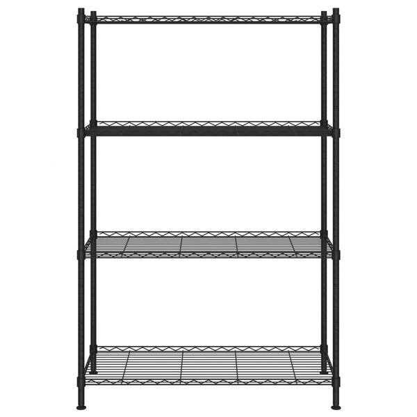 N&auml;ytet&auml;&auml;n tuotekuva 3 / 7