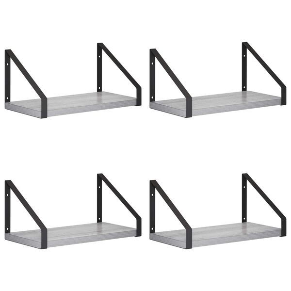 N&auml;ytet&auml;&auml;n tuotekuva 1 / 8
