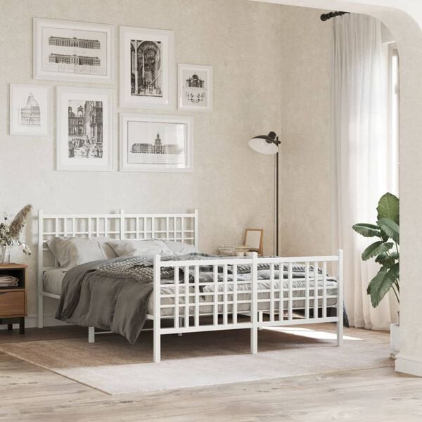 N&auml;ytet&auml;&auml;n tuotekuva 2 / 8