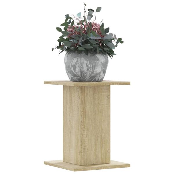 N&auml;ytet&auml;&auml;n tuotekuva 1 / 10