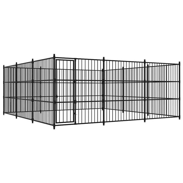 N&auml;ytet&auml;&auml;n tuotekuva 1 / 5
