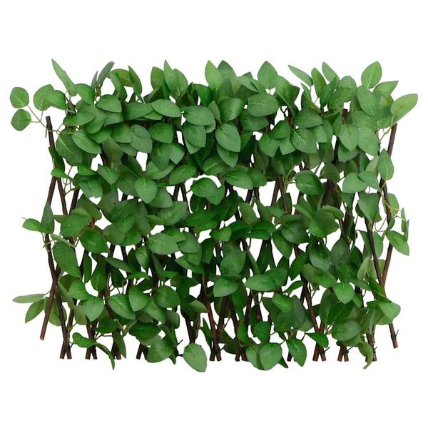 N&auml;ytet&auml;&auml;n tuotekuva 3 / 7