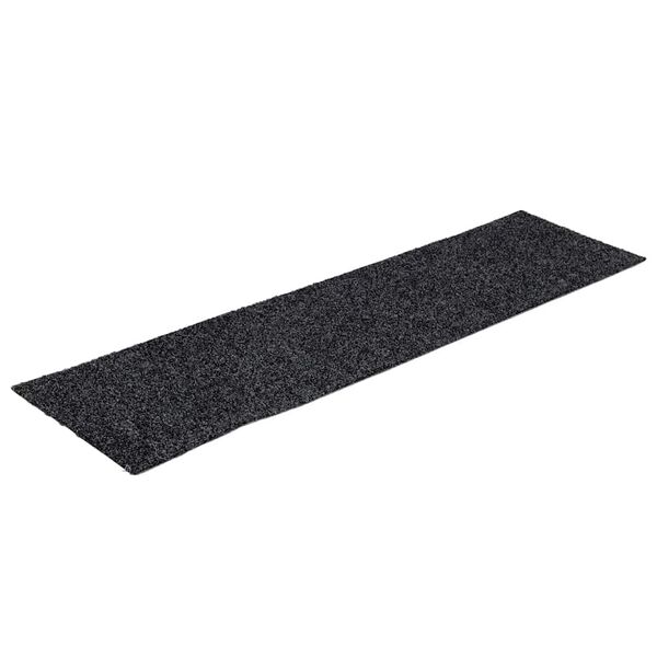 N&auml;ytet&auml;&auml;n tuotekuva 3 / 8