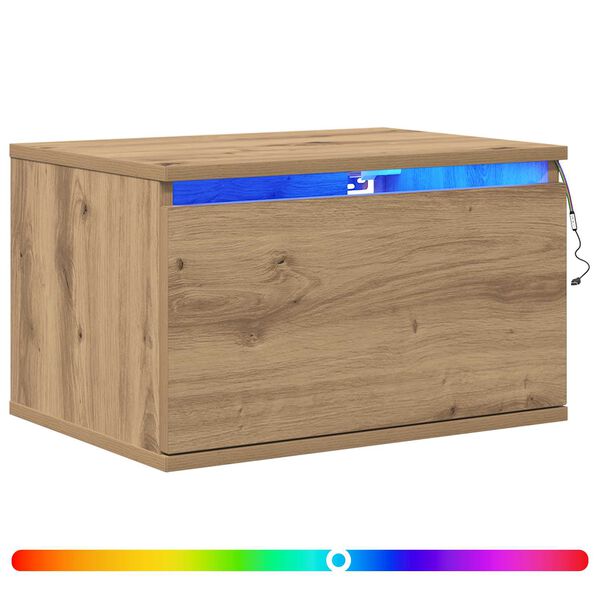 N&auml;ytet&auml;&auml;n tuotekuva 1 / 14