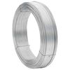 vidaXL Aidan kiinnityslanka 250 m 3,8 mm ter&auml;s