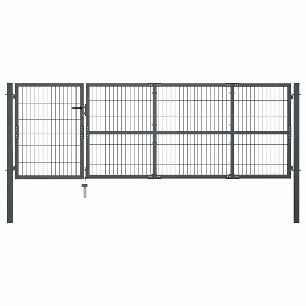N&auml;ytet&auml;&auml;n tuotekuva 1 / 6