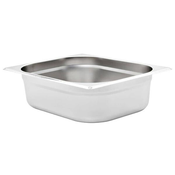 N&auml;ytet&auml;&auml;n tuotekuva 3 / 10