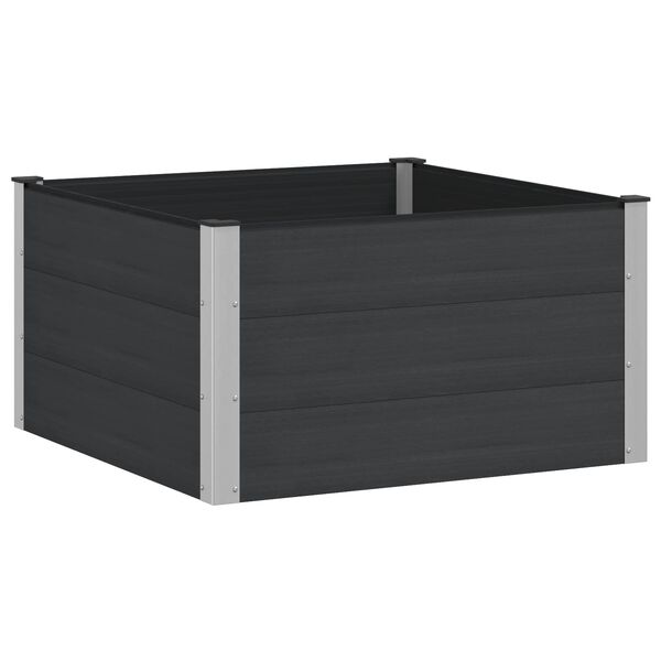 N&auml;ytet&auml;&auml;n tuotekuva 1 / 6
