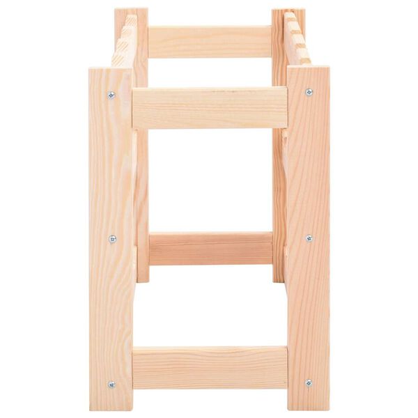 N&auml;ytet&auml;&auml;n tuotekuva 3 / 7